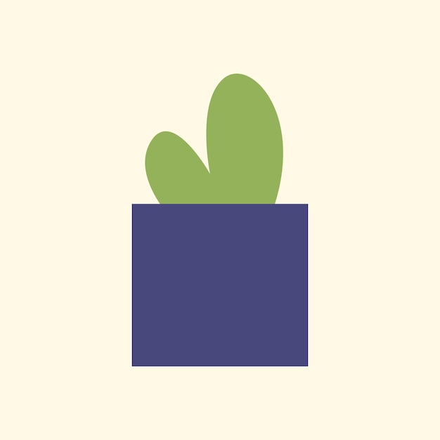 Кулинарный проект — вкусные решения logo